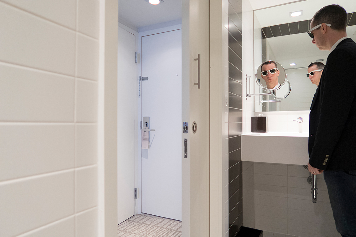 The Donovan, Washington DC