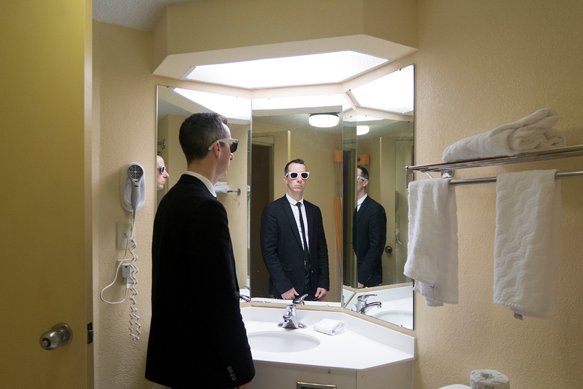 La Quinta, Myrtle Beach SC