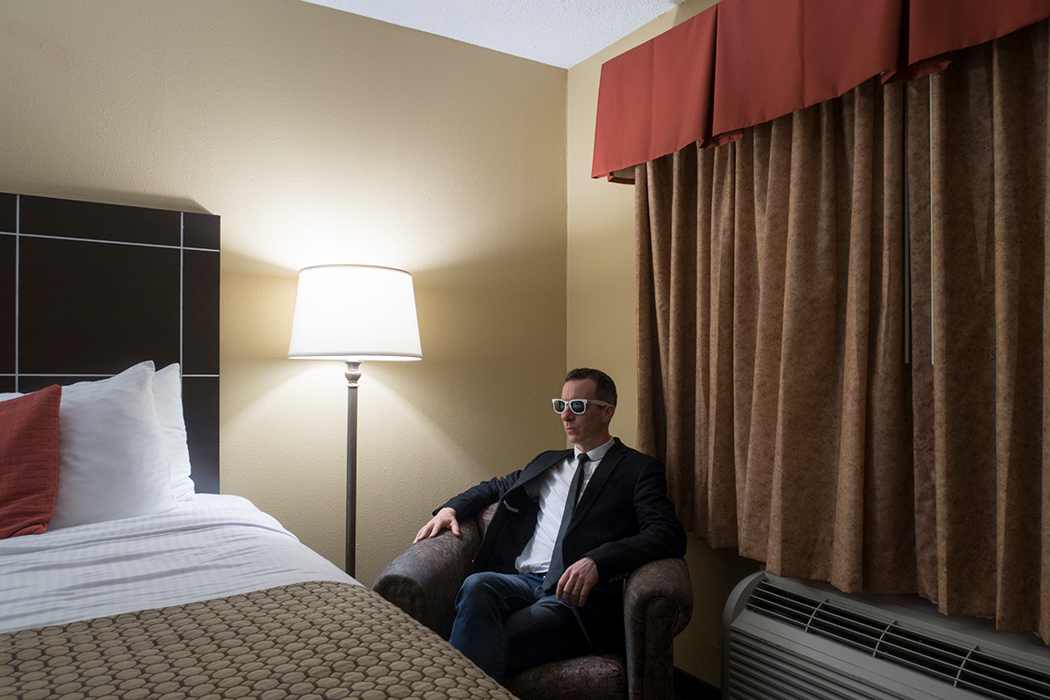 Best Western, Oklahoma City OK