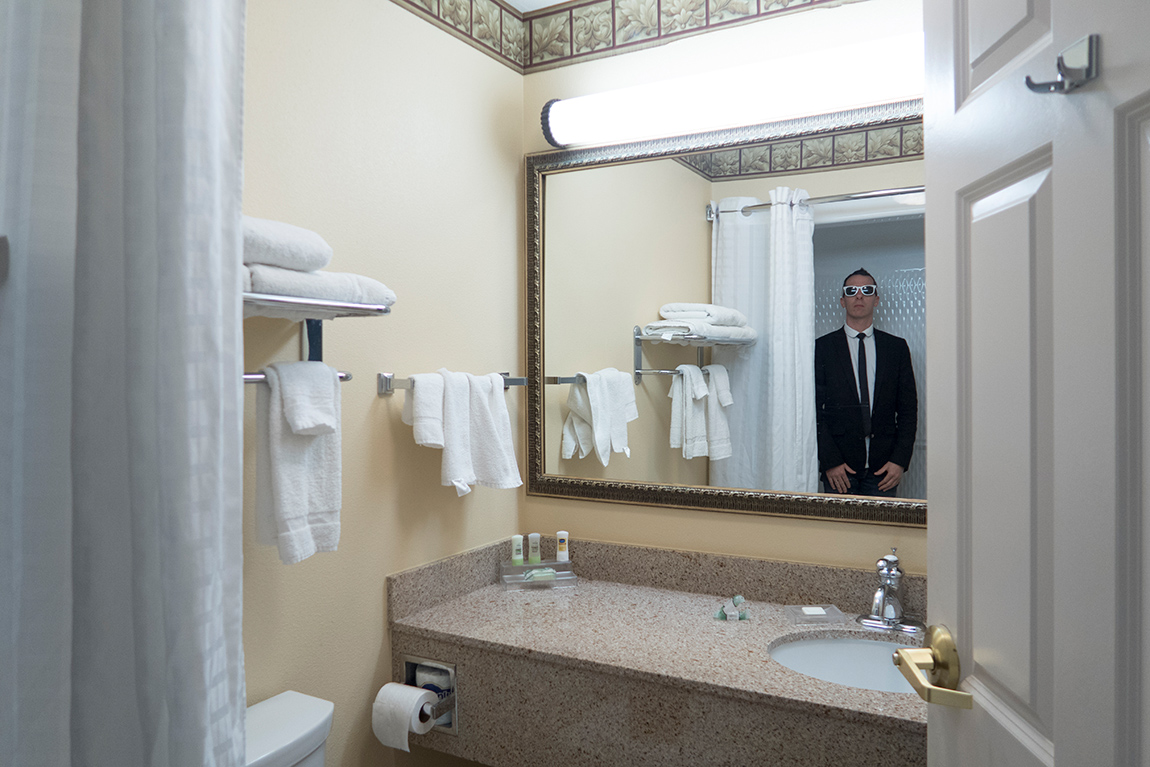 Country Inn and Suites, Amarillo TX